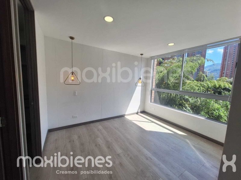 Fotos del inmueble