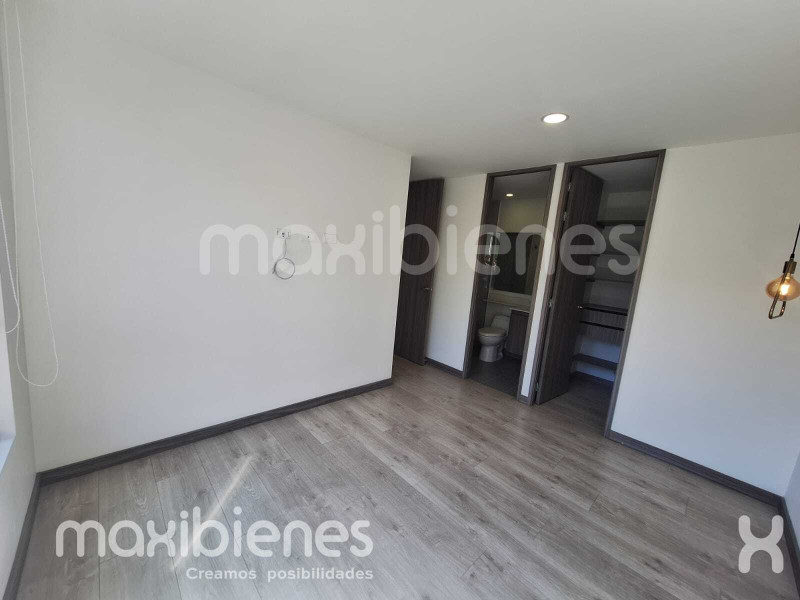 Fotos del inmueble
