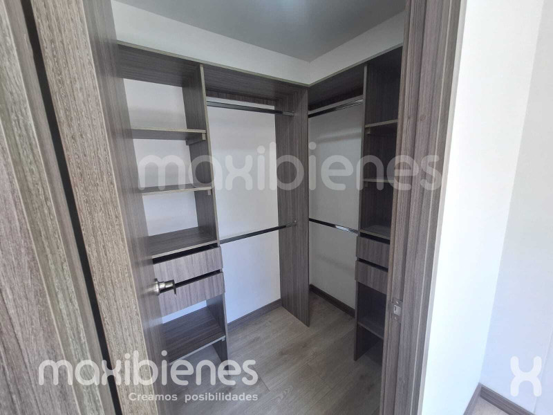 Fotos del inmueble