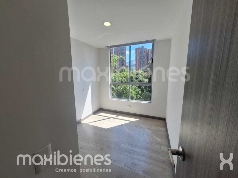Fotos del inmueble