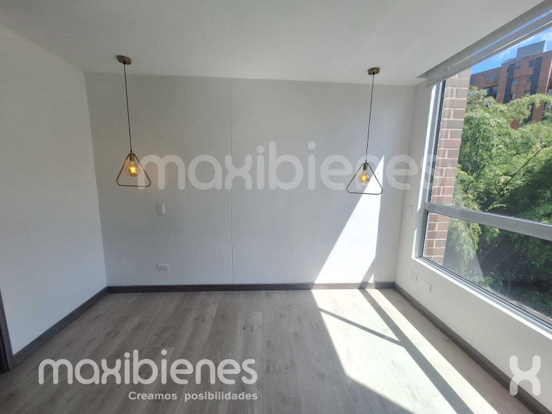 Fotos del inmueble