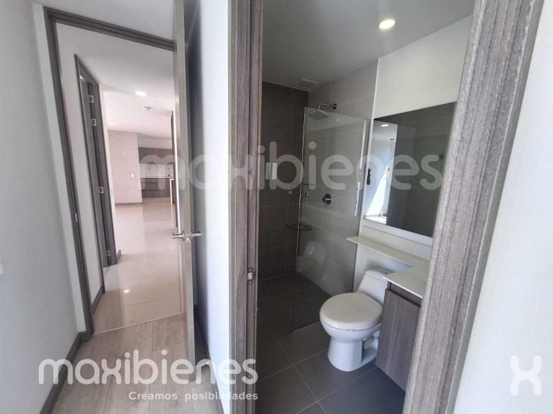 Fotos del inmueble