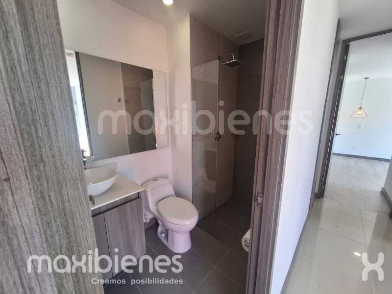 Fotos del inmueble