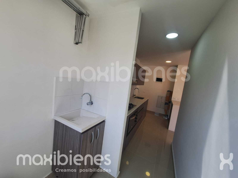 Fotos del inmueble