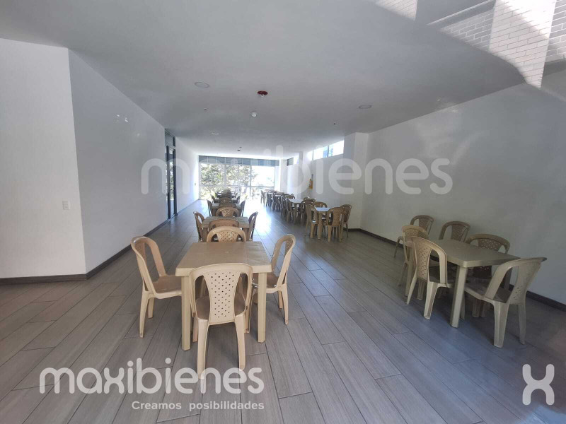 Fotos del inmueble