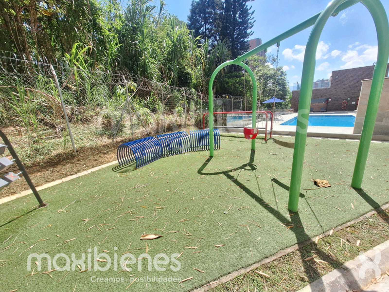Fotos del inmueble