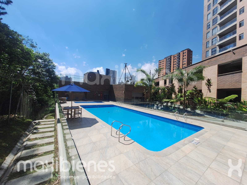 Fotos del inmueble