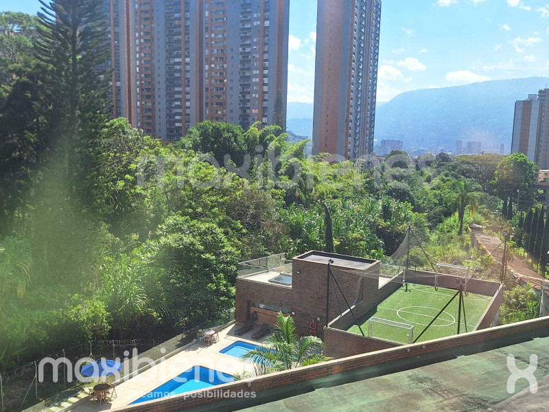 Fotos del inmueble