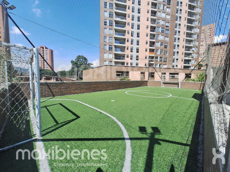 Fotos del inmueble