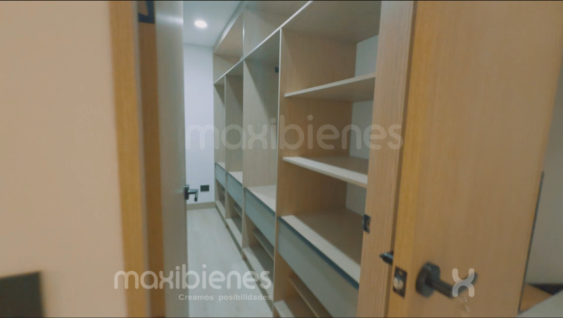 Fotos del inmueble