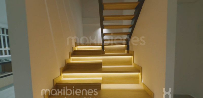 Fotos del inmueble