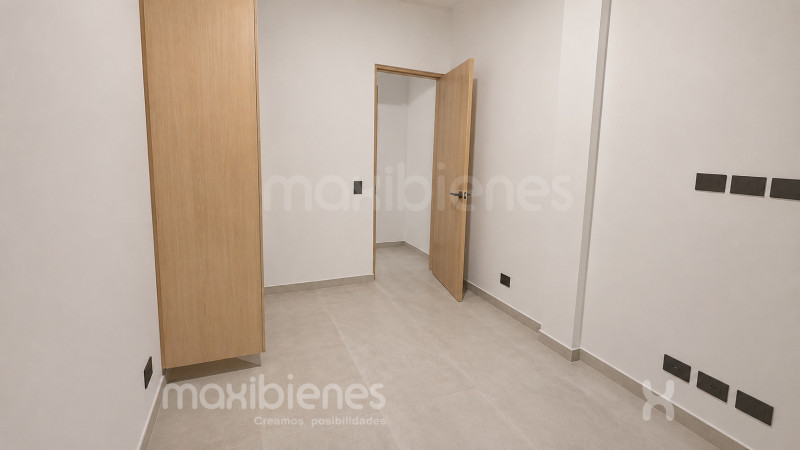 Fotos del inmueble