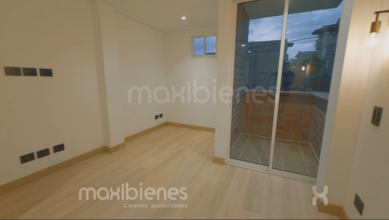 Fotos del inmueble