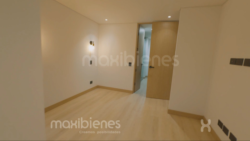Fotos del inmueble