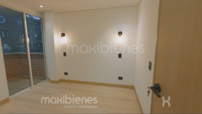 Fotos del inmueble