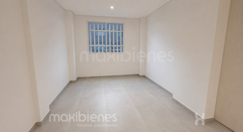 Fotos del inmueble