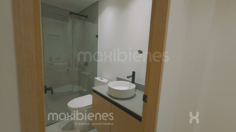 Fotos del inmueble