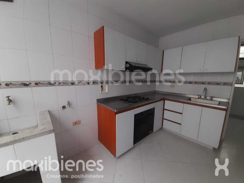 Fotos del inmueble