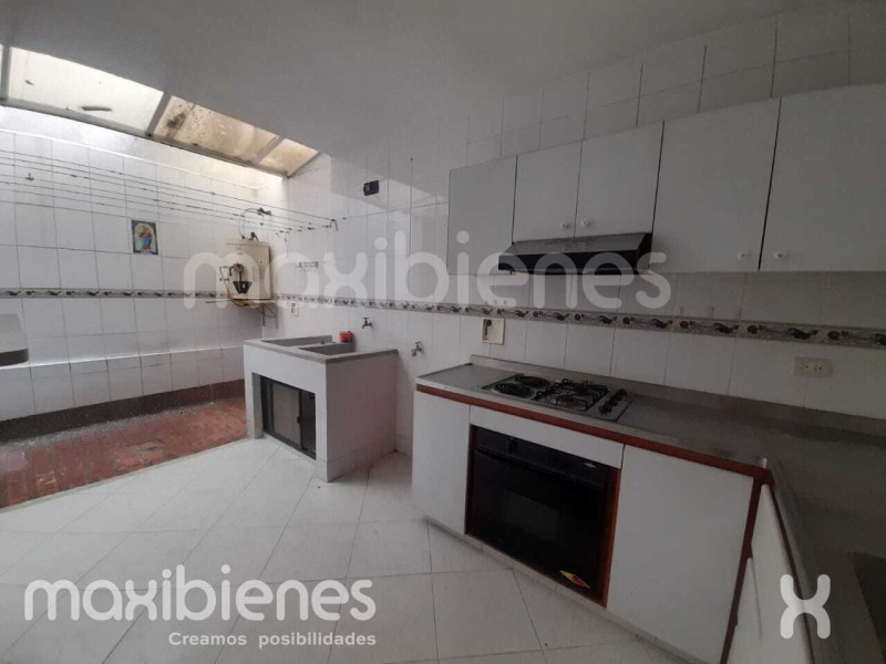 Fotos del inmueble