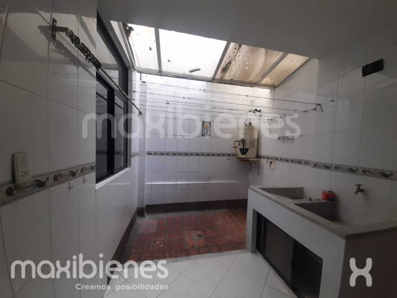 Fotos del inmueble