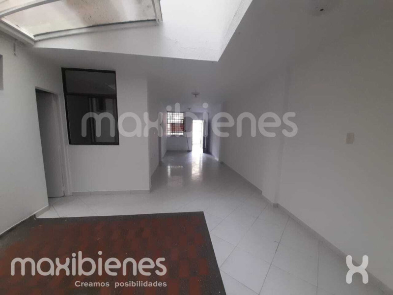 Fotos del inmueble