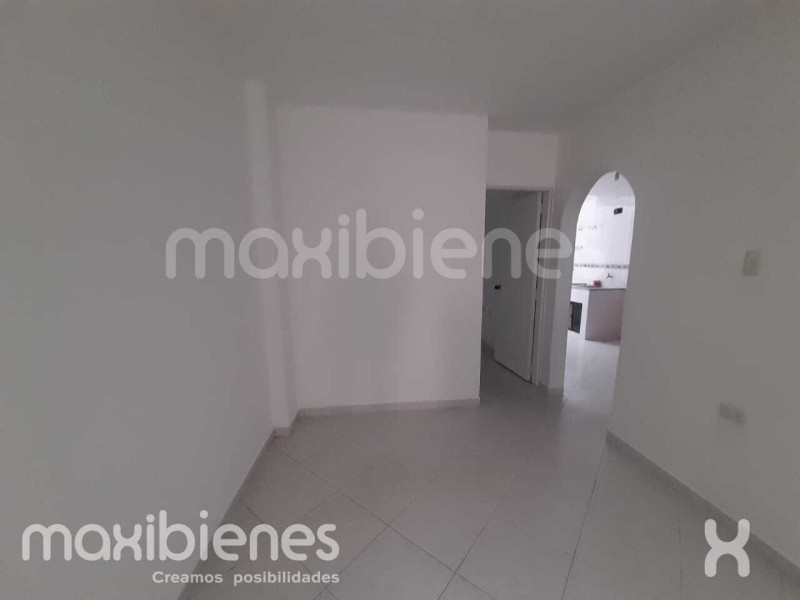 Fotos del inmueble