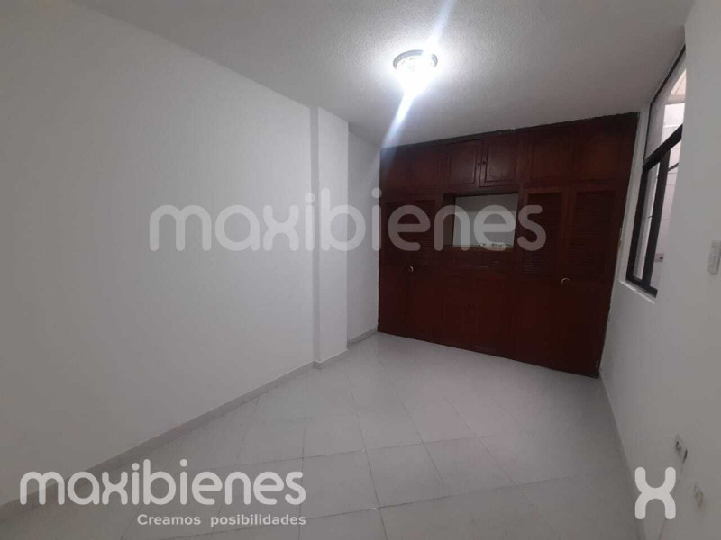Fotos del inmueble