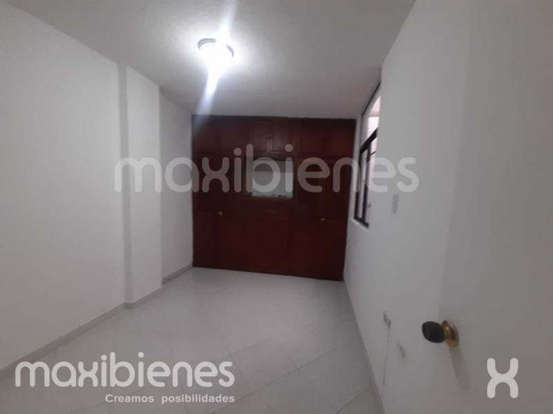Fotos del inmueble