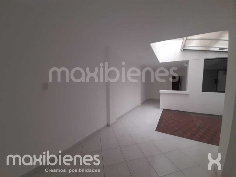 Fotos del inmueble