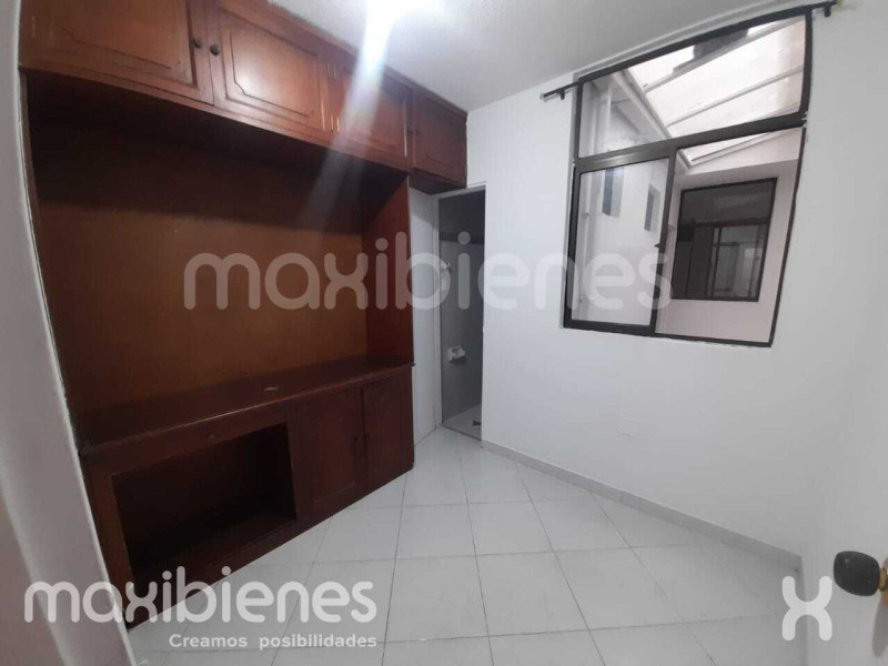 Fotos del inmueble