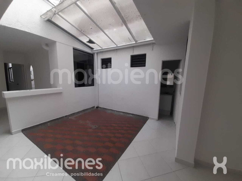 Fotos del inmueble