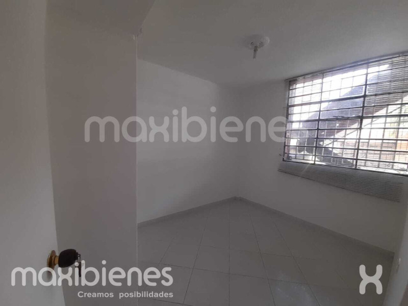 Fotos del inmueble