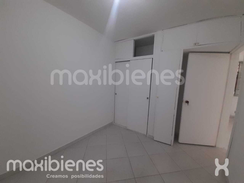 Fotos del inmueble