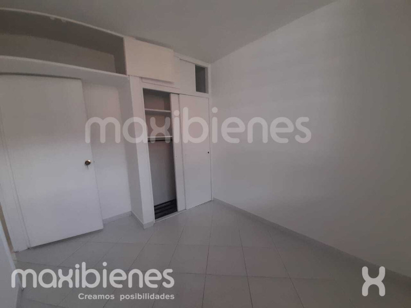 Fotos del inmueble