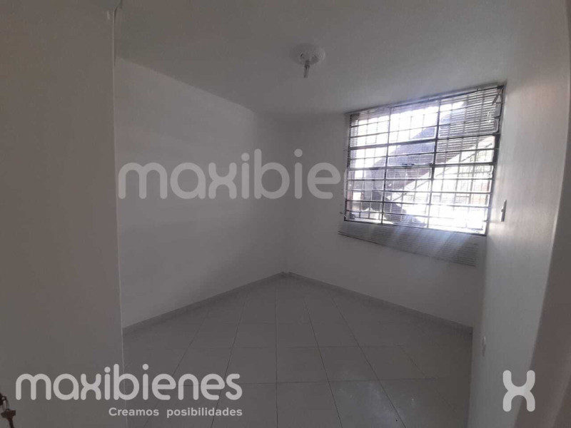 Fotos del inmueble