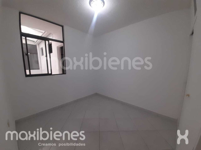 Fotos del inmueble