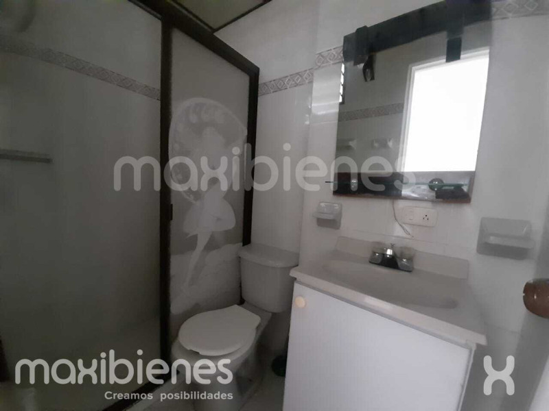 Fotos del inmueble
