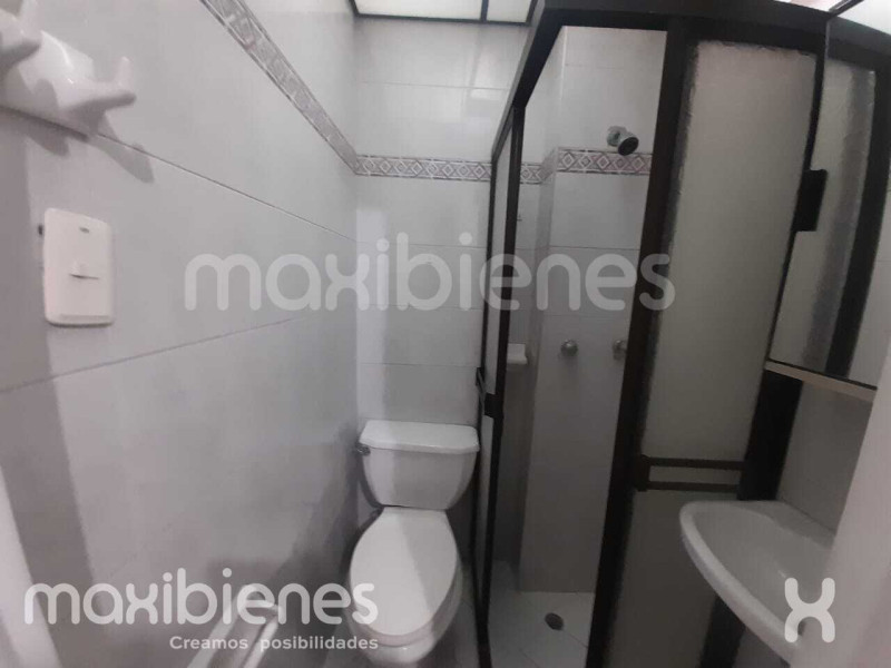 Fotos del inmueble