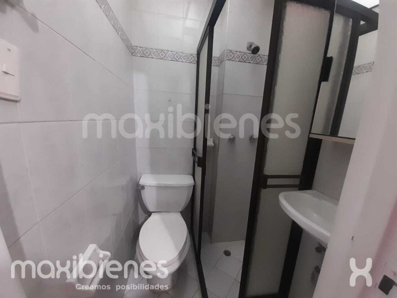 Fotos del inmueble