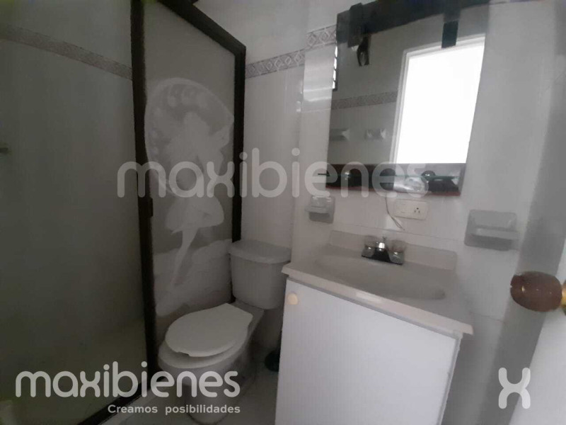 Fotos del inmueble