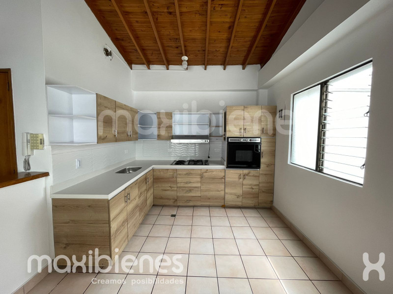 Fotos del inmueble