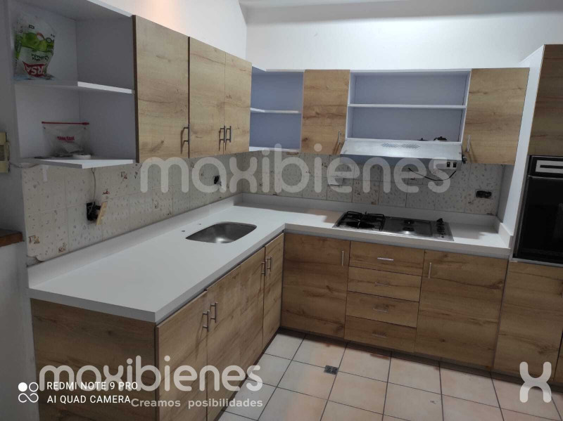 Fotos del inmueble