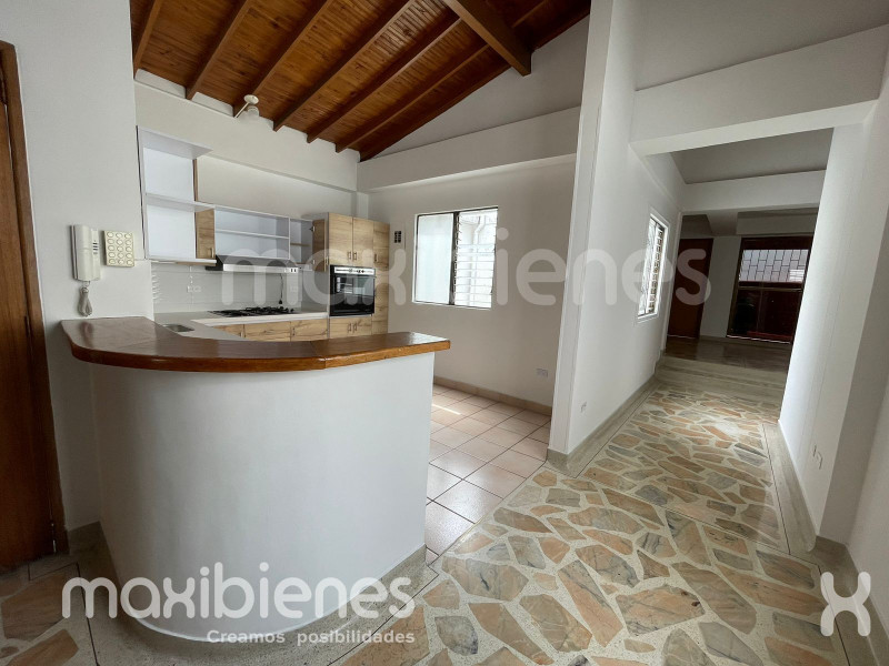 Fotos del inmueble