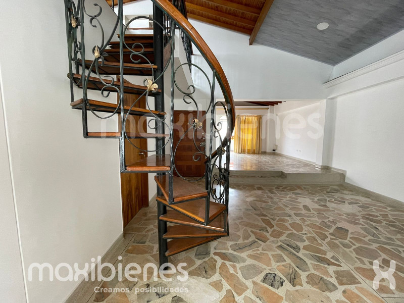 Fotos del inmueble