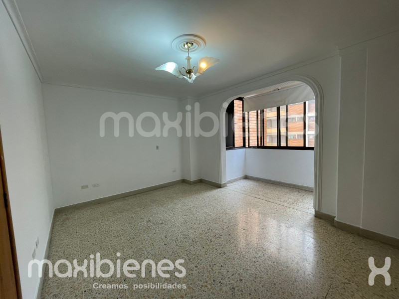 Fotos del inmueble