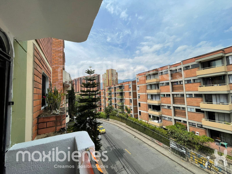 Fotos del inmueble
