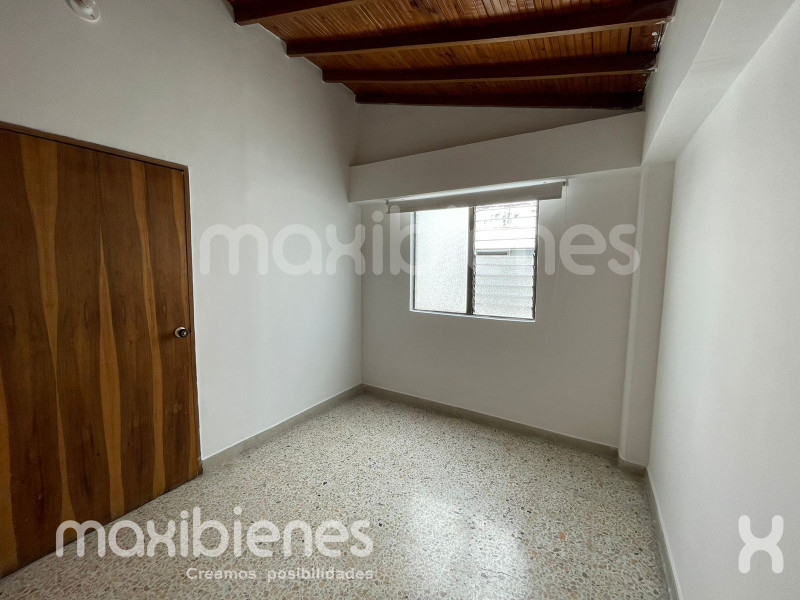 Fotos del inmueble
