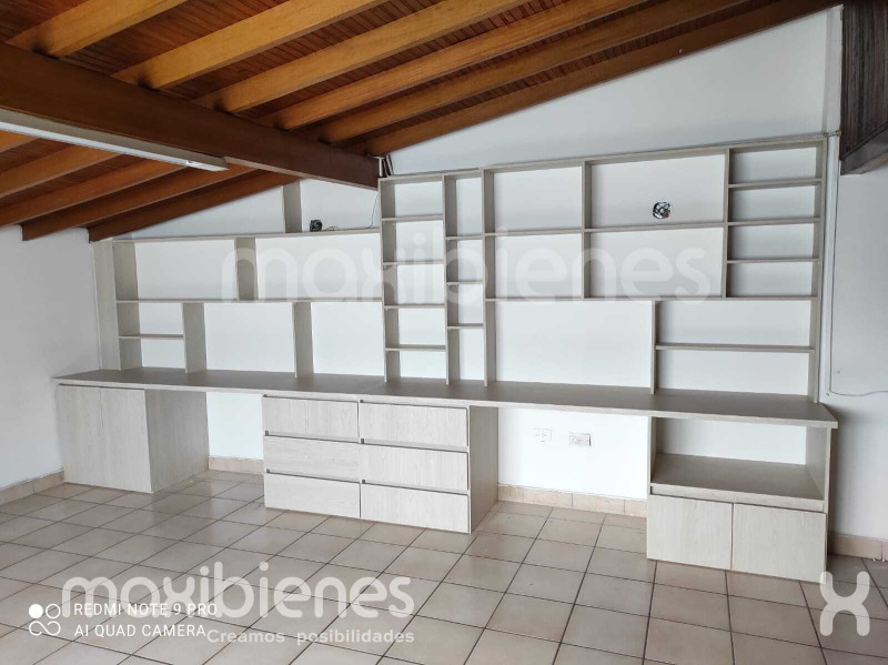 Fotos del inmueble