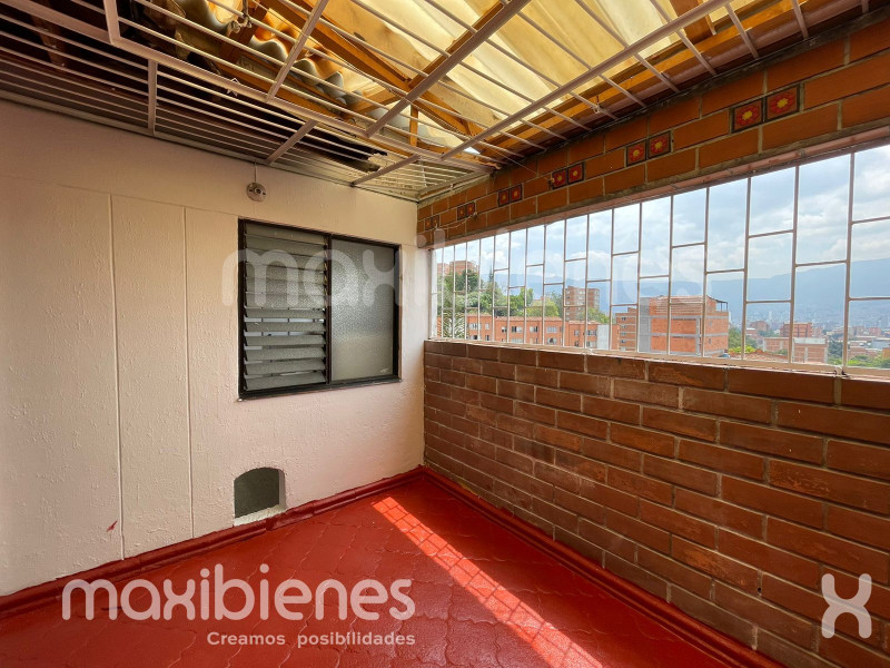 Fotos del inmueble