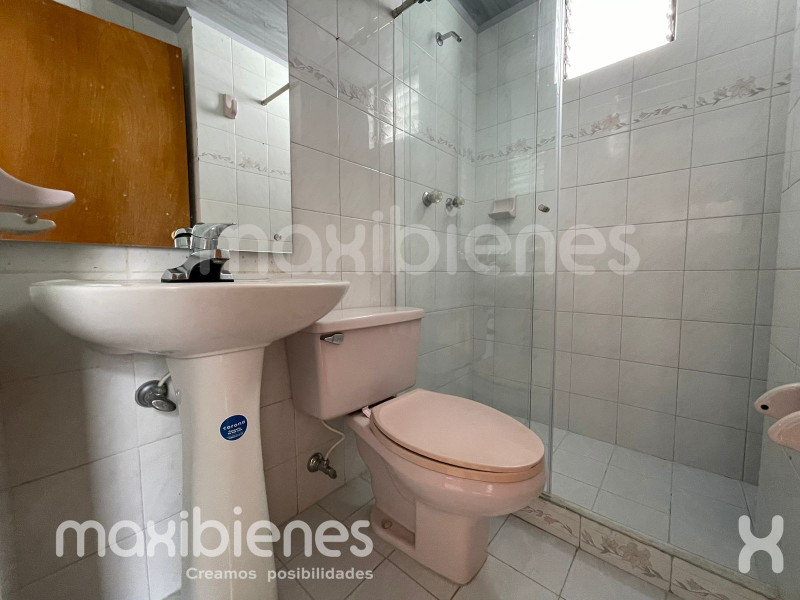 Fotos del inmueble